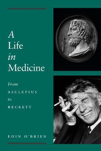 A Life in Medicine