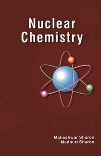 Cover image for Nuclear Chemistry: Detection and Analysis of Radiation