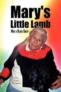 Cover image for Mary's Little Lamb