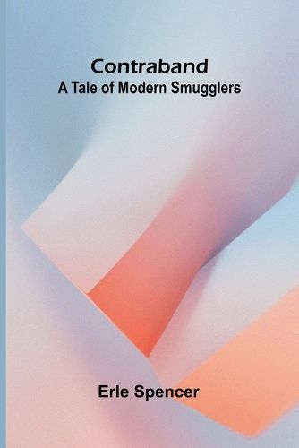 Cover image for The Flying Boys in the Sky (Edition1)