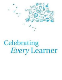 Cover image for Celebrating Every Learner: Activities and Strategies for Creating a Multiple Intelligences Classroom