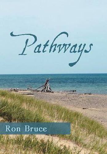 Cover image for Pathways