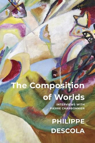 The Composition of Worlds