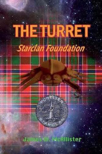 Cover image for The Turret: Starclan Foundation