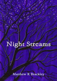 Cover image for Night Streams