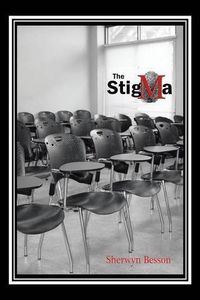 Cover image for The StigMa