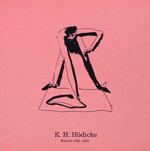 K.H. Hoedicke