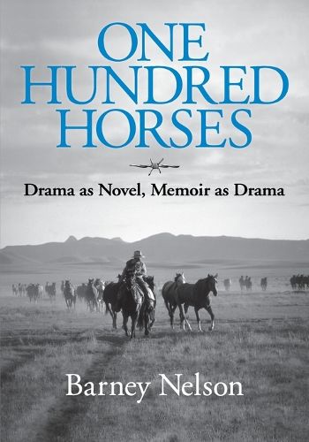 One Hundred Horses