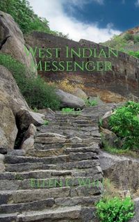 Cover image for West Indian Messenger (1912)