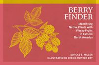 Cover image for Berry Finder