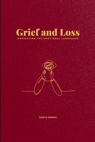 Grief and Loss