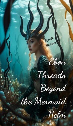 Ebon Threads Beyond the Mermaid Helm