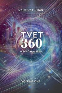 Cover image for Tvet 360