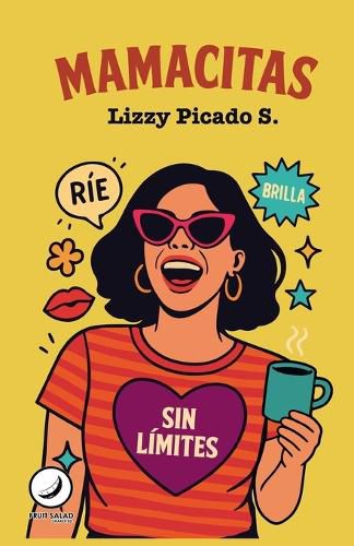 Cover image for Mamacitas