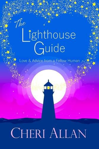 Cover image for The Lighthouse Guide