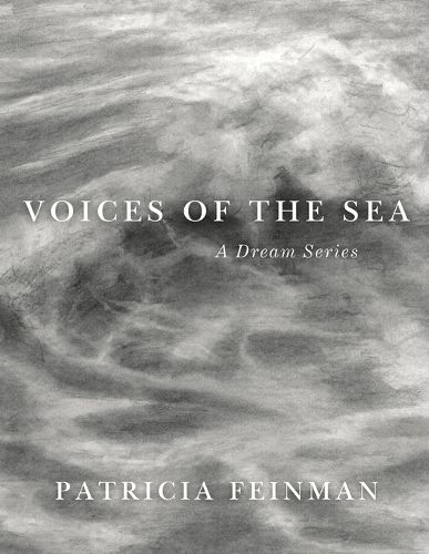 Cover image for Voices of the Sea