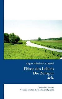 Cover image for Flusse des Lebens