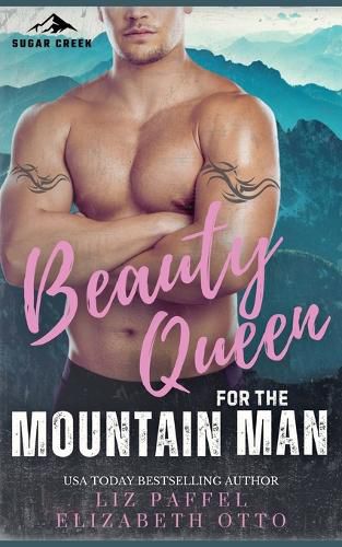 Cover image for Beauty Queen for the Mountain Man