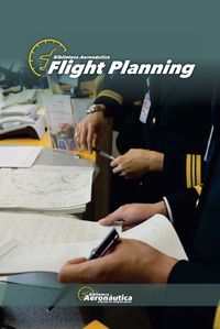 Cover image for Flight Planning