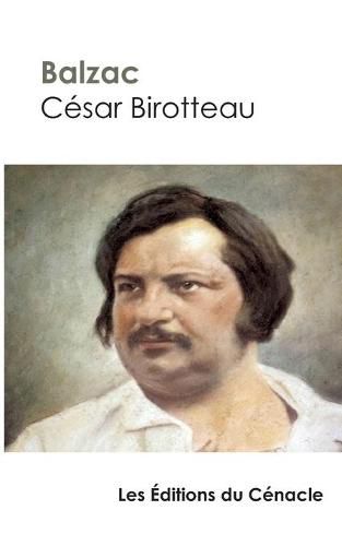 Cesar Birotteau (edition de reference)