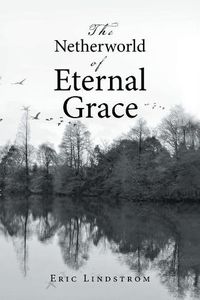 Cover image for The Netherworld of Eternal Grace