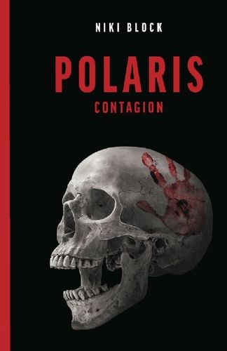 Cover image for Polaris