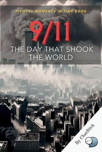 Cover image for 9/11