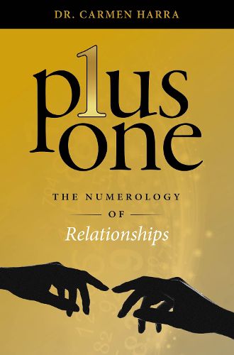 Cover image for Plus One