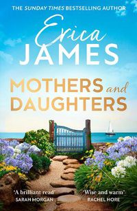 Cover image for Mothers and Daughters