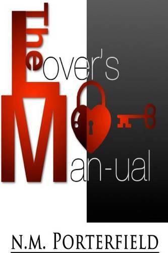 Cover image for The Lover's Man-ual