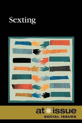 Cover image for Sexting