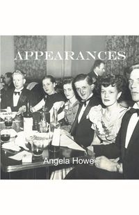 Cover image for Appearances