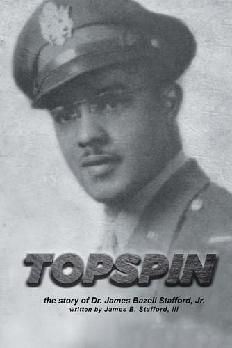 Topspin