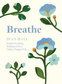 Cover image for Breathe