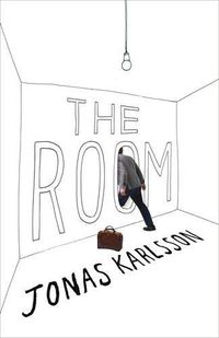 Cover image for The Room