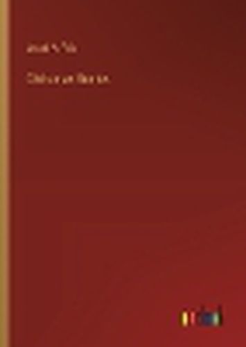 Cover image for Christmas Stories