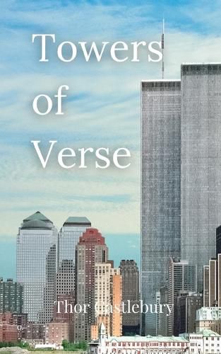 Towers of Verse