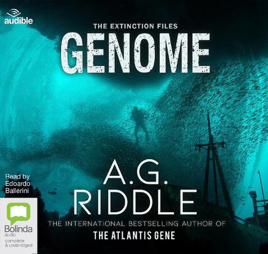 Genome