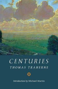 Cover image for Centuries