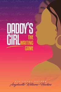 Cover image for Daddy's Girl