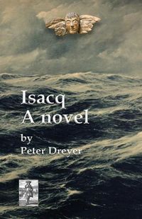 Cover image for Isacq