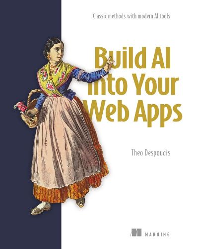 Cover image for Building AI Applications on the Web