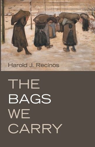 Cover image for The Bags We Carry