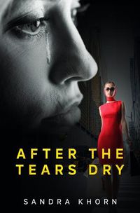 Cover image for After the Tears Dry