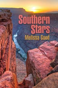 Cover image for Southern Stars