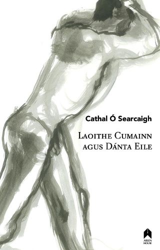 Cover image for Laoithe Cumainn agus Danta Eile