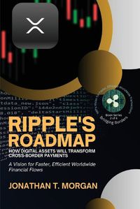 Cover image for Ripple's Roadmap