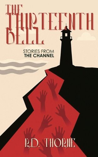 Cover image for The Thirteenth Bell