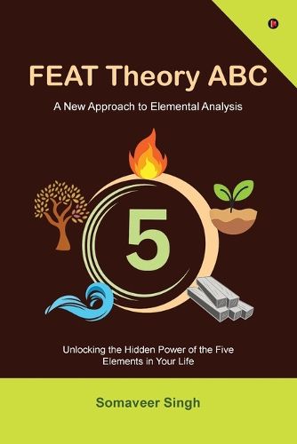 Cover image for FEAT Theory ABC