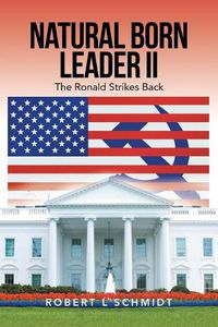 Cover image for Natural Born Leader Ii